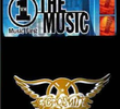 Behind The Music - Aerosmith