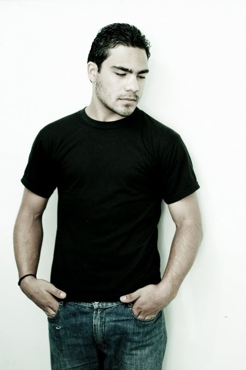 abner felix - Foto 5
