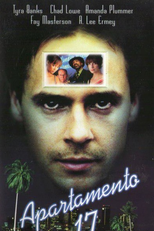 Apartamento 17 (The Apartment Complex)