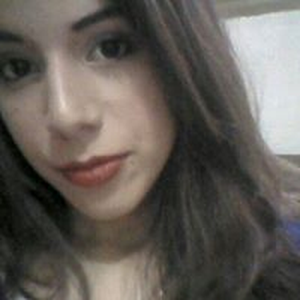 Foto de perfil de Ludmila