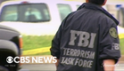 FBI True | Official Trailer