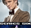 Doctor Who Confidential (6ª Temporada)