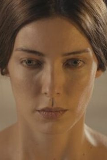 Poster de Episódio Episodio 56 (2020)