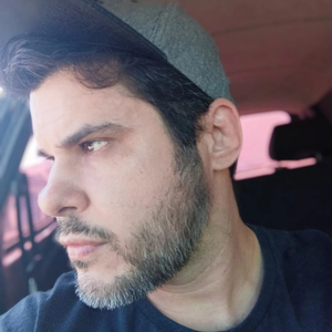 Foto de perfil de David Baldo