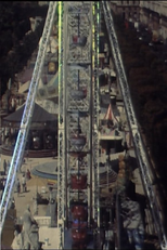 Ferris Wheel (Ferris Wheel)