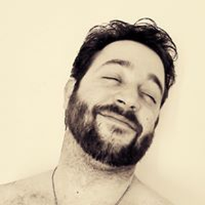 Foto de perfil de Rafael