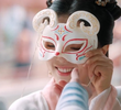 第28集