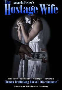 The Hostage Wife Trilogy (The Hostage Wife Trilogy)