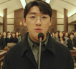 감당할 자신 있나?