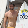 Austin Nichols - Foto 3