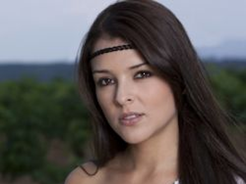 Foto 34 de Quando me Apaixono