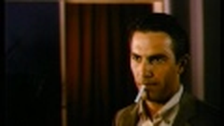 Trailer: The Gunrunner Trailer (1984)