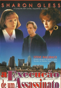 A Execução de um Assassinato (Separated by Murder)