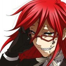 Foto de perfil de Tonny Miranda de Paula