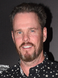 Kevin Dillon