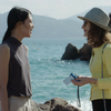 Crítica | A Câmera de Claire | Cinema com Crítica