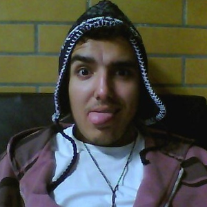 Foto de perfil de Helton
