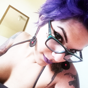 Foto de perfil de Olívia Leonel