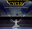 The Cremaster Cycle: A Conversation with Matthew Barney