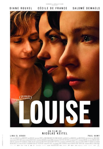 Louise (Louise)