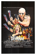 Delirium (Delirium)