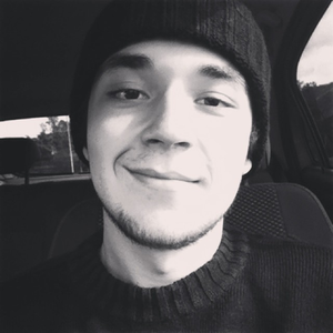 Foto de perfil de Guilherme Monteiro