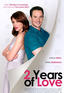 2 Years of Love (2 Years of Love)