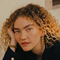 Vitória Falcão