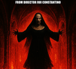 A Freira: Convento Das Sombras