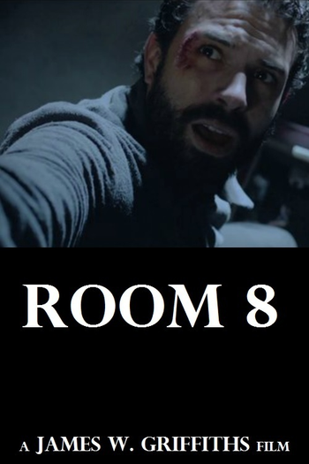  de Curta Room 8 (2013)