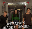 Operation Grade Changer