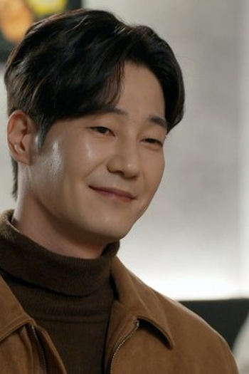 Poster de Episódio 93회 (2023)