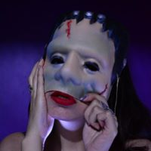 Foto de perfil de Cíntia Dutra