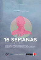 16 Semanas