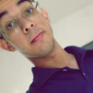 Foto de perfil de Weslei Landini