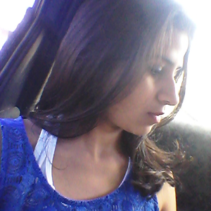 Foto de perfil de Gabriella