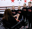 Abby's Big Comeback