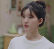 第14集