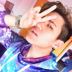 Foto de perfil de Seiji