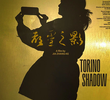 Torino Shadow