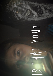 Is That You? (Is That You?)