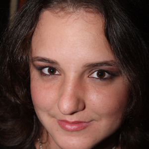 Foto de perfil de Ana Paula Bonatti de Castro