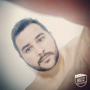 Foto de perfil de Italo Samuel