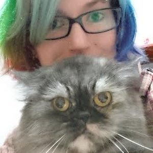Foto de perfil de Djuli