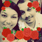 yoshie07