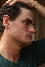 Ricardo Bär (Ricardo Bär)