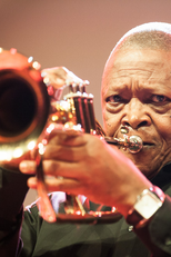 Hugh Masekela