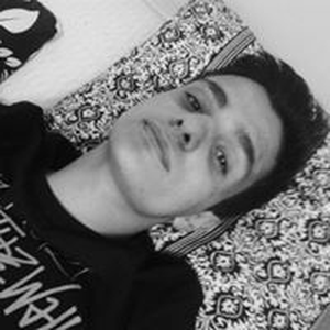 Foto de perfil de Christian