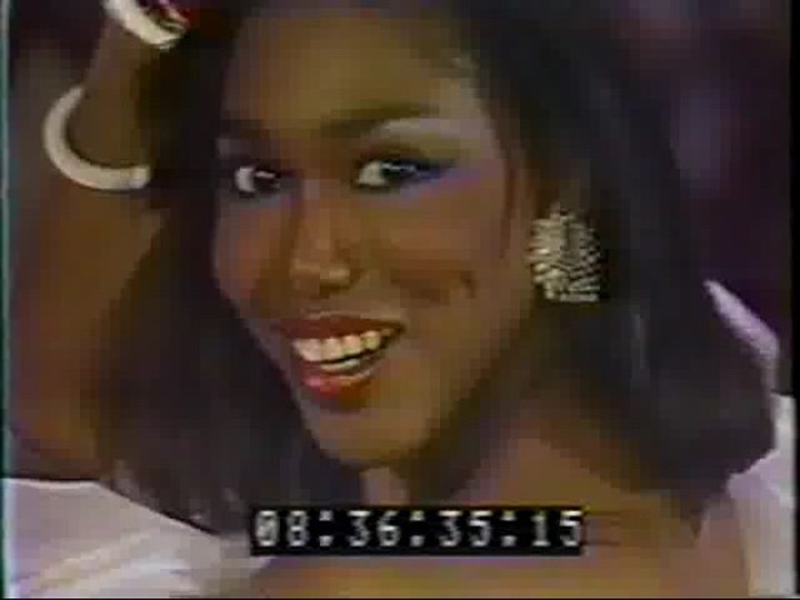 Foto 4 de TV Transvestite
