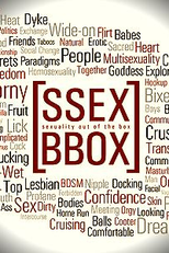 [SSEX BBOX] Sexualidade fora da caixa ([SSEX BBOX])